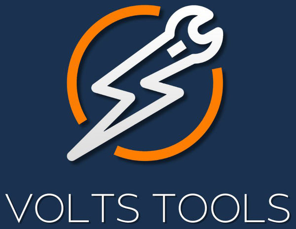 Volts Tools